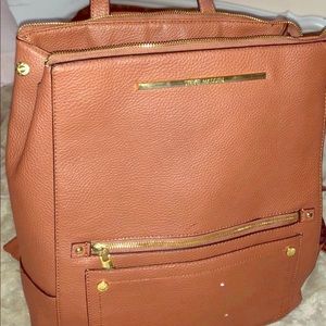 Steve Madden Backpack